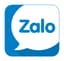 Zalo