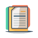 Documents