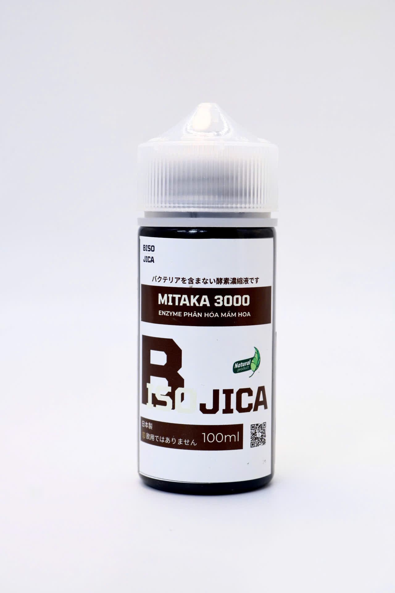 MITAKA 3000 - 2