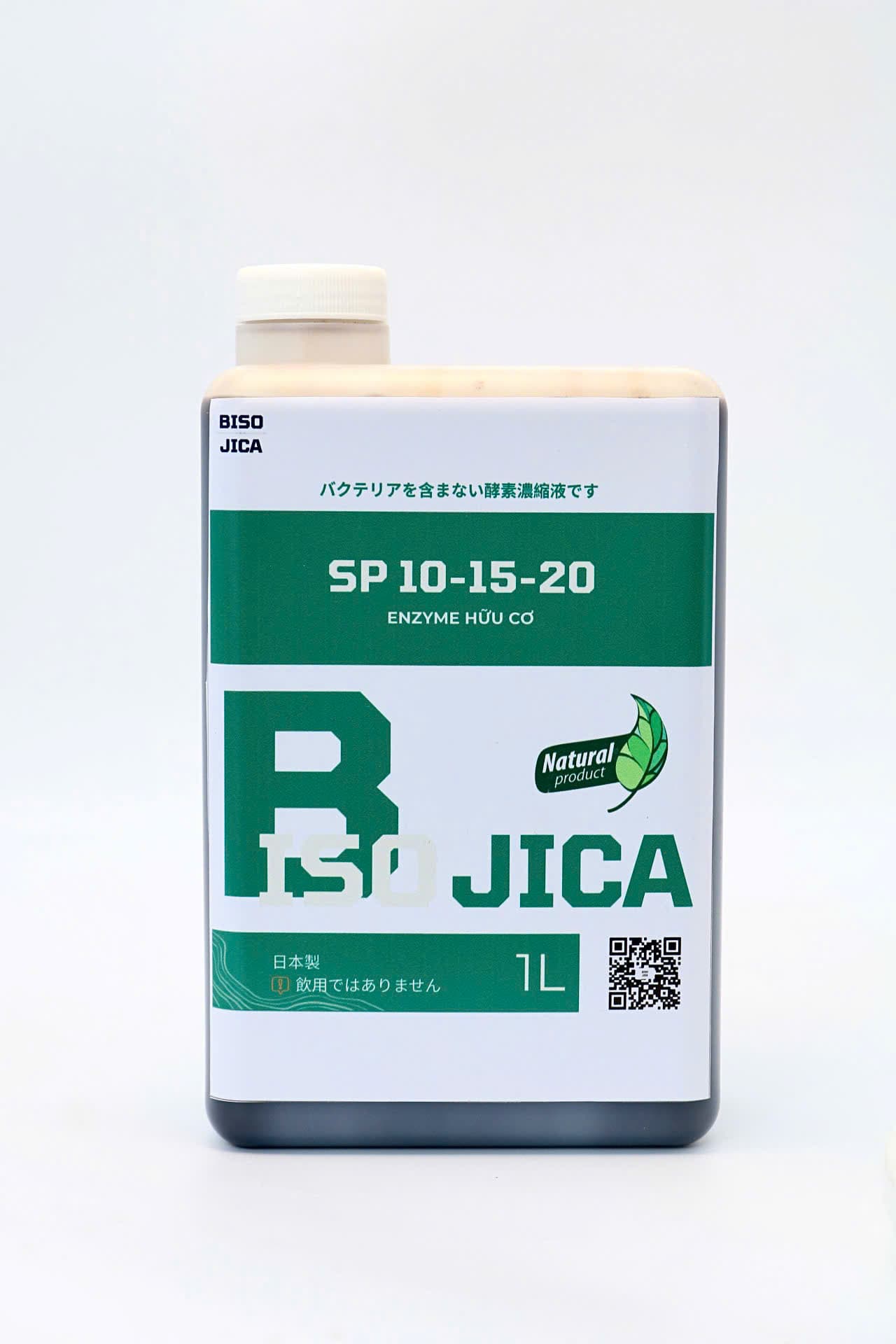 SP 10-15-20 - 1
