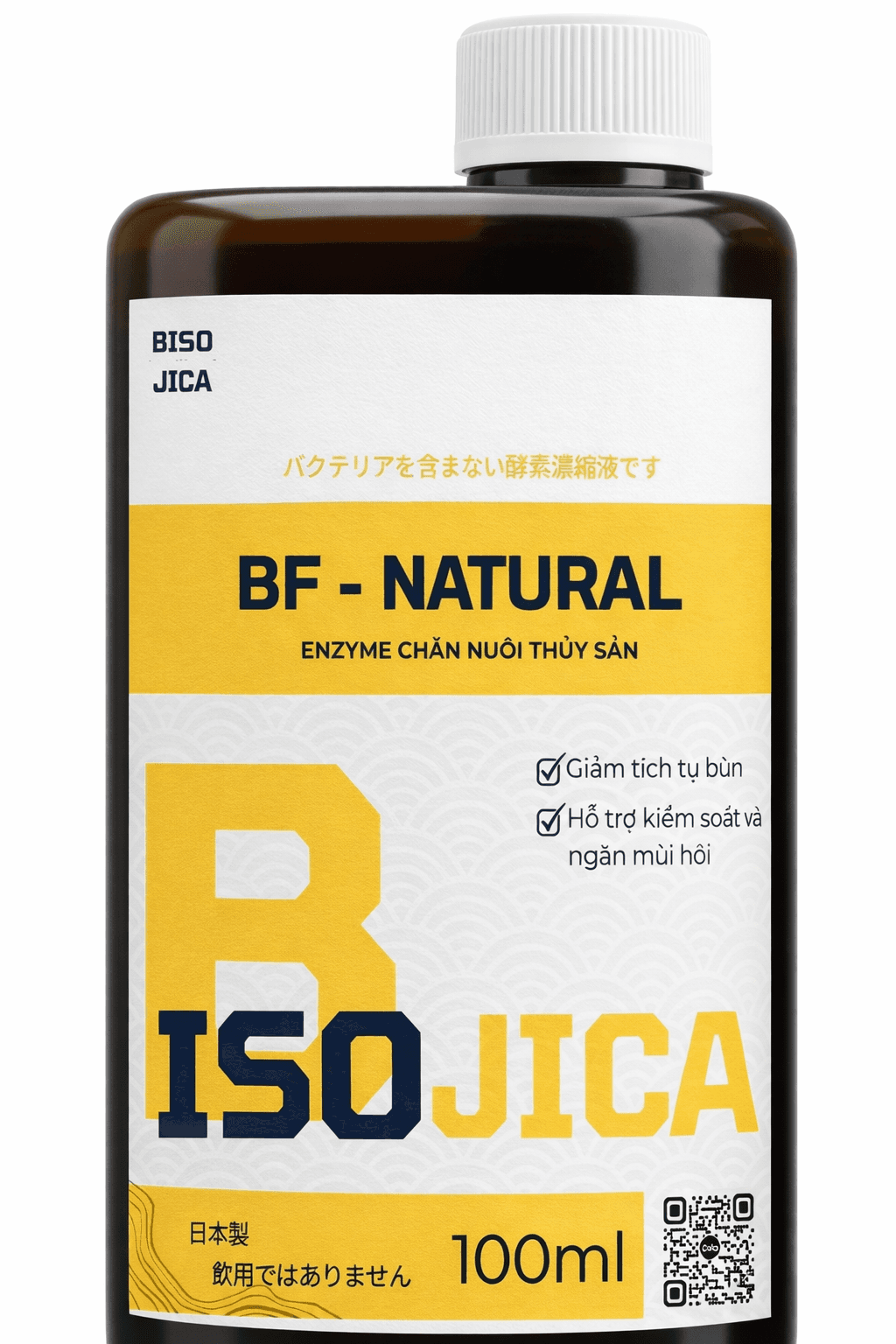 BF - NATURAL - 1