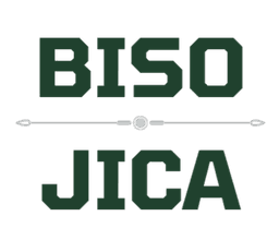 BISO JICA